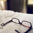 word删除整页