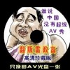 49ͼ491tu.cmѯ,Ĳʿ